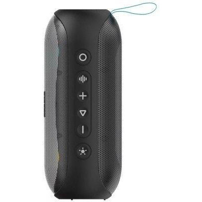 Proove SoundTrap III 30W APP Black (PSST3001AP01)