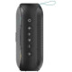 Proove SoundTrap III 30W APP Black (PSST3001AP01)