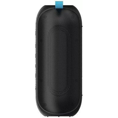 Proove SoundTrap III 30W APP Black (PSST3001AP01)