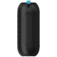 Proove SoundTrap III 30W APP Black (PSST3001AP01)