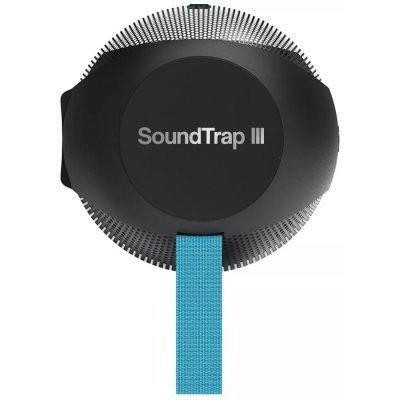 Proove SoundTrap III 30W APP Black (PSST3001AP01)