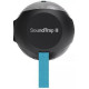 Proove SoundTrap III 30W APP Black (PSST3001AP01)
