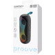 Proove SoundTrap III 30W APP Black (PSST3001AP01)