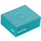 SBS Music Box Blue (TTSQUARESPEAKERBTLB)