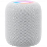 Apple HomePod - White (MQHV2)