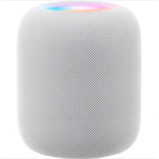 Apple HomePod - White (MQHV2)