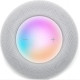 Apple HomePod - White (MQHV2)