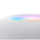 Apple HomePod - White (MQHV2)