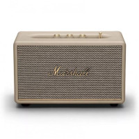 Marshall Acton III Cream (1006005)