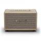 Marshall Acton III Cream (1006005)
