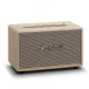 Marshall Acton III Cream (1006005)