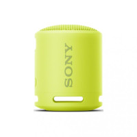 Sony SRS-XB13 Lime (SRSXB13Y.RU2)