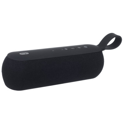 ERGO BTS-720 Black