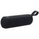 ERGO BTS-720 Black
