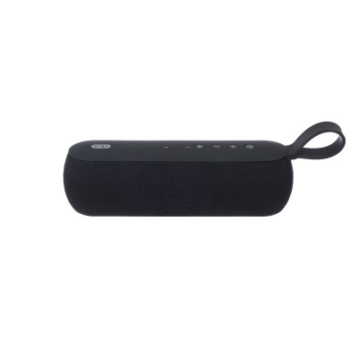 ERGO BTS-720 Black