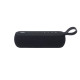 ERGO BTS-720 Black