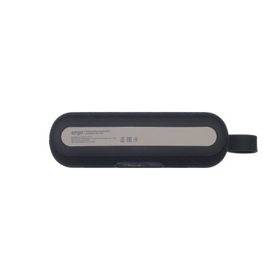 ERGO BTS-720 Black