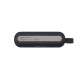 ERGO BTS-720 Black