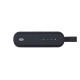 ERGO BTS-720 Black