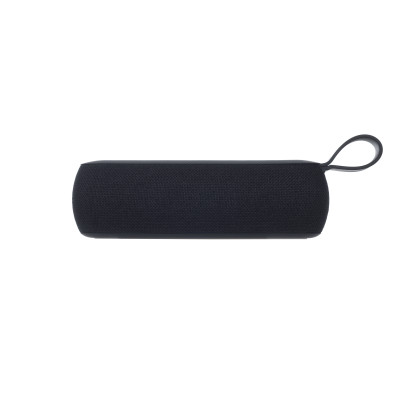 ERGO BTS-720 Black