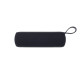 ERGO BTS-720 Black