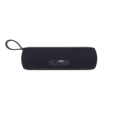 ERGO BTS-720 Black