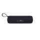 ERGO BTS-720 Black