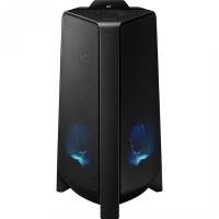 Samsung MX-T40