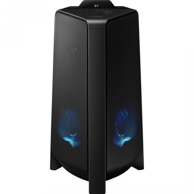 Samsung MX-T40
