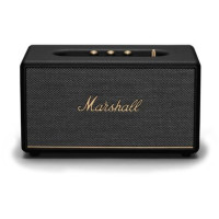 Marshall Stanmore III Black (1006010)