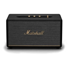 Marshall Stanmore III Black (1006010)