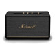 Marshall Stanmore III Black (1006010)
