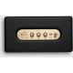 Marshall Stanmore III Black (1006010)