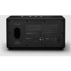 Marshall Stanmore III Black (1006010)