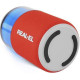 REAL-EL X-705 Red (EL121600025)