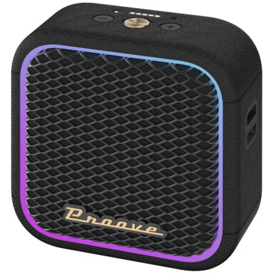 Proove Funk 15W Black (PSFN1501AP01)