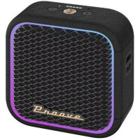 Proove Funk 15W Black (PSFN1501AP01)