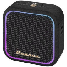 Proove Funk 15W Black (PSFN1501AP01)