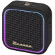 Proove Funk 15W Black (PSFN1501AP01)