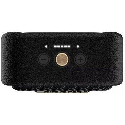 Proove Funk 15W Black (PSFN1501AP01)