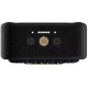 Proove Funk 15W Black (PSFN1501AP01)