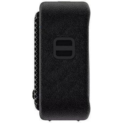 Proove Funk 15W Black (PSFN1501AP01)