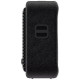 Proove Funk 15W Black (PSFN1501AP01)