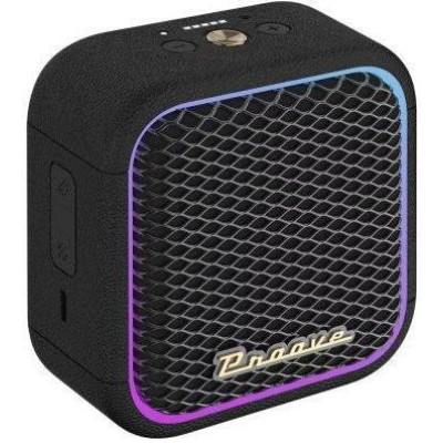 Proove Funk 15W Black (PSFN1501AP01)