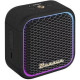 Proove Funk 15W Black (PSFN1501AP01)