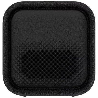 Proove Funk 15W Black (PSFN1501AP01)