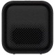 Proove Funk 15W Black (PSFN1501AP01)