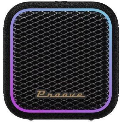 Proove Funk 15W Black (PSFN1501AP01)