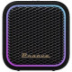 Proove Funk 15W Black (PSFN1501AP01)