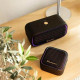 Proove Funk 15W Black (PSFN1501AP01)